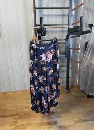 Штани pull&bear