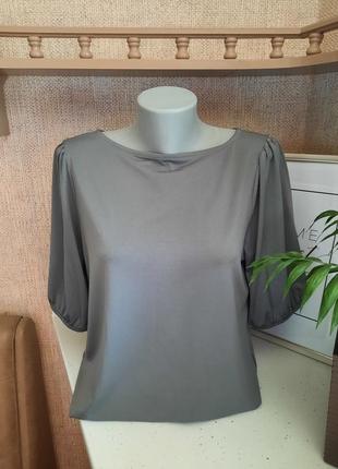 Жіноча кофта/ блуза