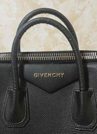 Сумка жіноча givenchy