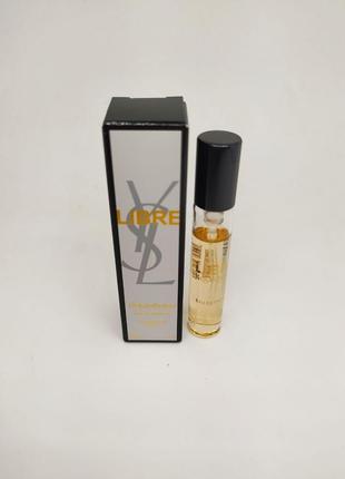 Парфумована вода Zara gardenia orchid libre
