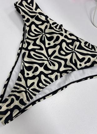 Високі плавки boohoo