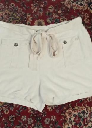 Продам  шорти розміру xl