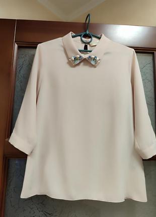 Жіноча блуза