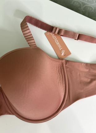 Американский thirdlove