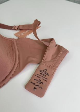 Американский thirdlove