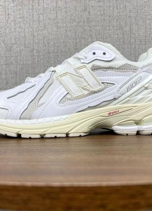 Кроссовки nb 36-45 р.р. много цветов