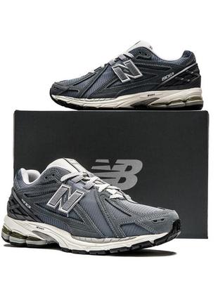 Кроссовки New balance 410