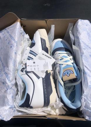 Adidas rivalry 86 low original