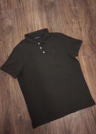 Футболка поло оригинал 🔥👍