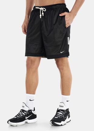 Шорти nike