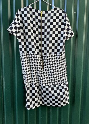 Плаття на с