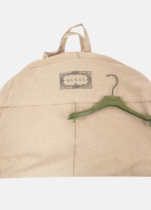 Сумка для одягу gucci оригінал