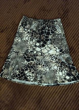 Юбка р. 52/54