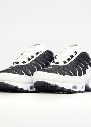 Nike air max tn+ #4 фото