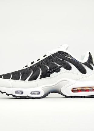 Nike air max tn+ #2 фото