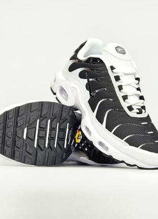 Nike air max tn+ #5 фото