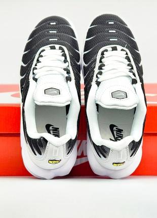 Nike air max tn+ #7 фото