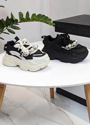 Кросівки дитячі