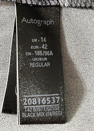 Плаття сорочка 5