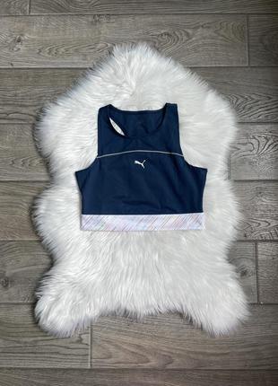 Топ puma