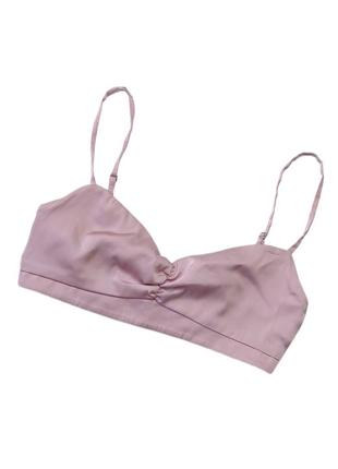 Стильний бра oh piolly