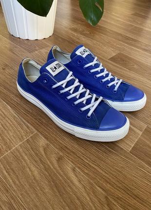 converse all star rina ox black bla Converse Odegardcarpets