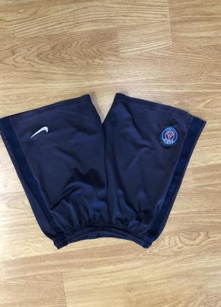 Шорти out nike psg