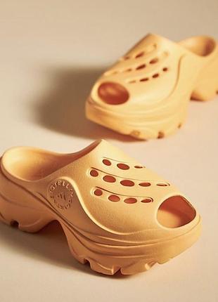 Шльопанці адідас оригінал!