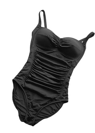 Купальник f&f