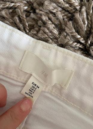 Джинси брюки штани 4