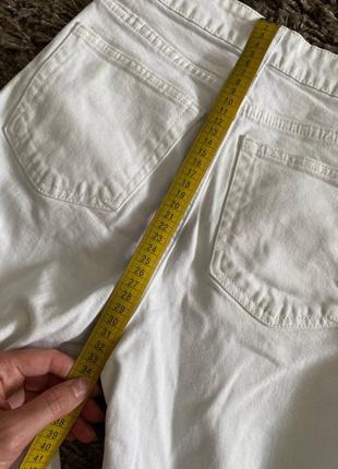 Джинси брюки штани 6