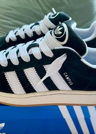 Кросівки adidas originals campus 00s оригінал