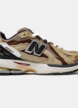 Кросівки New balance nb 574 оригінал