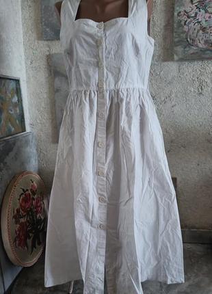 Платье 👗👗👗 сукня халат imperial