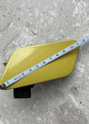 Кришка омивача фар ліва audi a3 s-line 20-23p. 8y0955275a