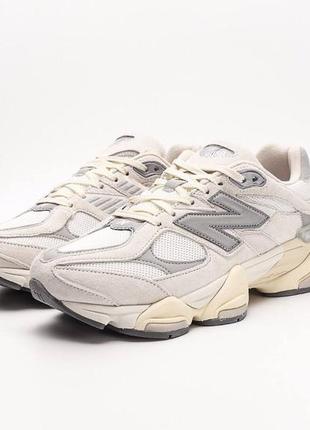 Замшеві кросівки Чоловічі new balance 999 оригінал кросівки premium9 фото