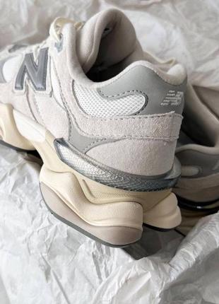 Замшеві кросівки Чоловічі new balance 999 оригінал кросівки premium5 фото