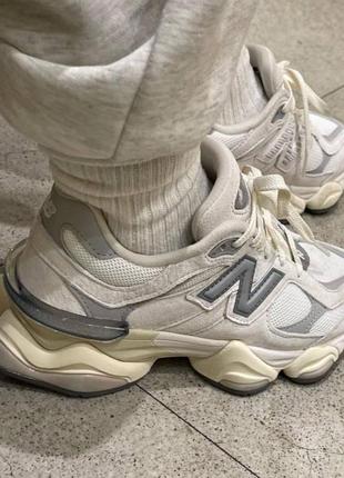 Замшеві кросівки Чоловічі new balance 999 оригінал кросівки premium8 фото