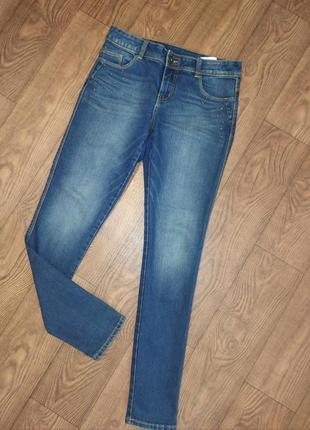 Женские джинсы skinny, базовые женские джинсы, женская одежда, женская обувь, распродажа