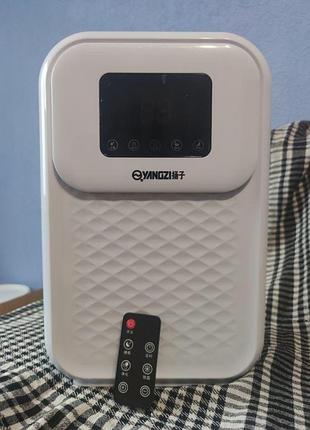 Осушитель воздуха cs10ec yangzi