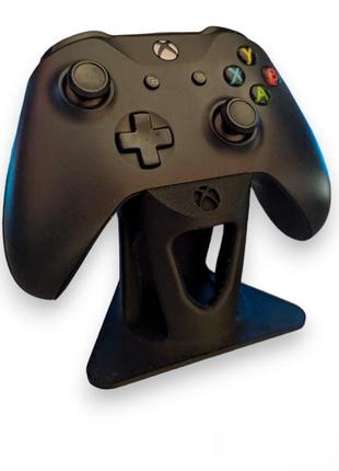 Підставка для контролера xbox series x/s/one