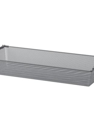Ikea кошик висувна komplement (ікеа комплімент) 89010982