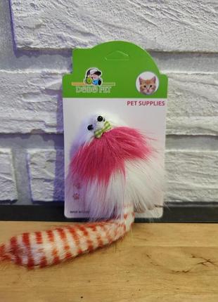 Игрушки для котиков dobo pet