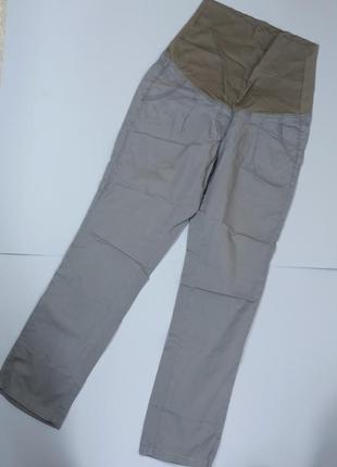 Брюки, брюки для беременных