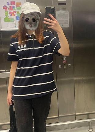 Футболка s-m3 фото