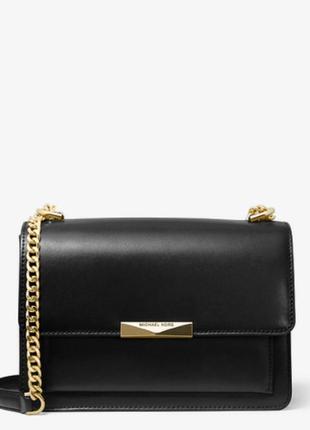 Сумка Michael Kors Crossbody