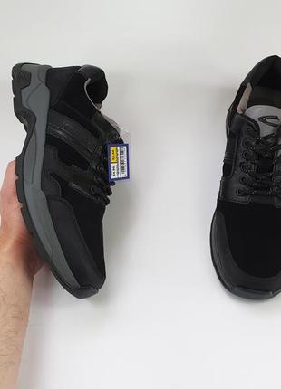 Кросовки на осень оригинал