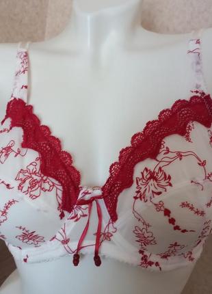 Бюстгальтер viania,75c