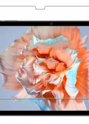 Захисне скло primo для планшета blackview tab 15 10.5"