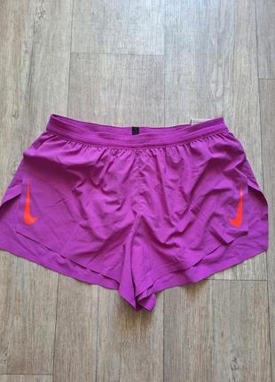 Nike flyvent sale